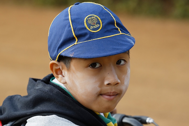 Famille et amis-NOV17-008